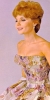 teresa brewer picture2
