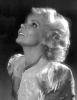 teresa brewer picture4