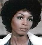 teresa graves