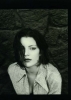 teresa hill image