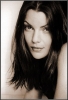 teresa hill img