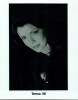 teresa hill photo