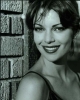 teresa hill picture