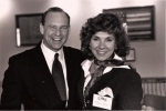 teresa kerry image