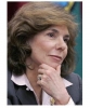 teresa kerry photo