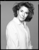 teresa kerry pic