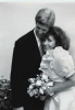 teresa kerry picture