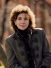 teresa kerry picture1