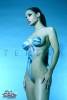teresa noreen image1