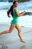 teresa noreen photo1