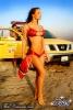 teresa noreen photo2