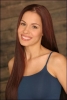 teresa noreen pic