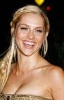 teresa palmer image