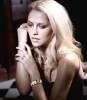 teresa palmer image2