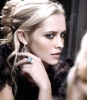 teresa palmer image3