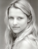 teresa palmer image4
