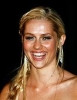 teresa palmer photo