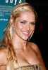 teresa palmer picture