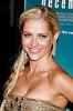 teresa palmer picture1
