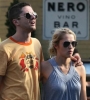 teresa palmer picture2