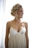 teresa palmer picture4