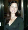 teresa strasser pic