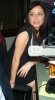 teresa strasser picture