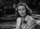 teresa wright image