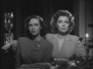 teresa wright image1
