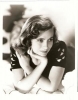 teresa wright image2