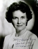 teresa wright image3