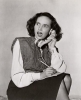 teresa wright image4