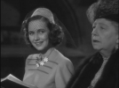 teresa wright img