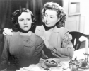 teresa wright photo