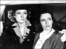 teresa wright photo1