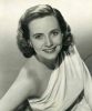 teresa wright photo2