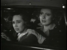 teresa wright pic