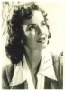 teresa wright pic1
