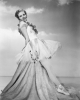 teresa wright picture