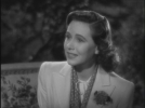 teresa wright picture1