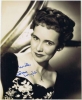 teresa wright picture2