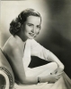 teresa wright picture3