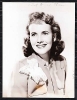 teresa wright picture4