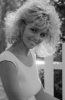 teri copley image