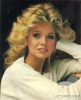 teri copley image3