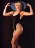 teri copley photo