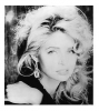 teri copley photo1