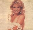 teri copley picture1