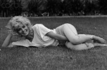 teri copley picture2