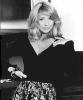 teri garr image